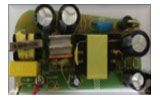 12V1.5A Դ·D,h댧wG1138P